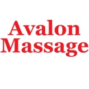 Avalon Massage - Massage Therapists