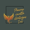 Phoenix Wealth Strategies Inc. gallery