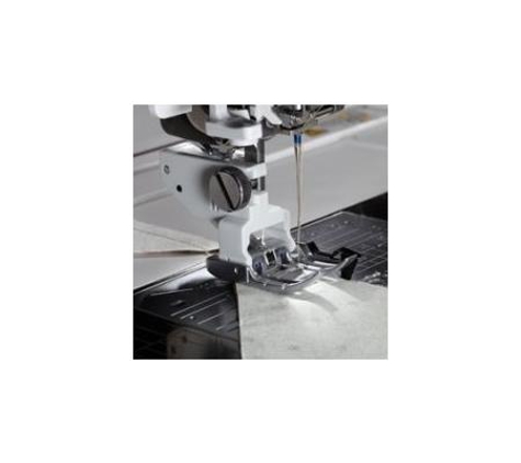 Sherlock Holmes Sewing Machines - Boondall, QLD