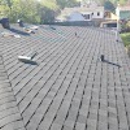 Bichon Roofing and General Contracting Inc. - Roofing Contractors