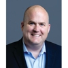 Peter Fox - State Farm Insurance Agent gallery