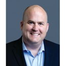 Peter Fox - State Farm Insurance Agent - Motorcycle Insurance