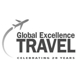 Global Excellence Inc