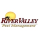 River Valley Pest Management