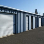 Block Self Storage Medford