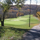Riverview Country Club