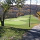 Riverview Country Club