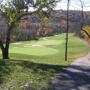 Riverview Country Club