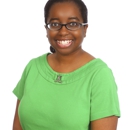 Melinda Amosu, MD - Physicians & Surgeons, Family Medicine & General Practice
