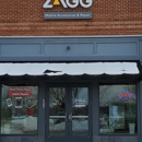 ZAGG Easton Town Center - Computer & Equipment Dealers