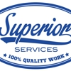 Superior Services moving gallery