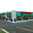 Plaza Tire Service - Automobile Parts & Supplies