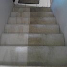 Grossbusters Carpet Cleaning