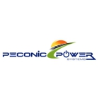 Peconic Power Systems