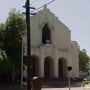 Faith United Methodist Church