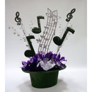 Centerpieces by Awesome Events - Party & Event Planners
