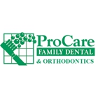 ProCare Family Dental