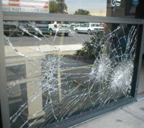 Glass Repair Specialist North Miami Beach Fl - Miami, FL