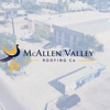 McAllen Valley Roofing Co. gallery