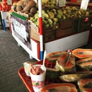 Robert Is Here Fruit Stand - Fruit & Vegetable Markets