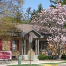 Unwin Chiropractic & Wellness Center - Chiropractors & Chiropractic Services