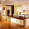 InStyle Granite & Cabinet gallery