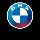 Service Center at BMW of Mt. Laurel - Auto Repair & Service