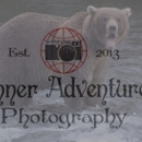 Tanner Adventures Photography - Portrait Photographers