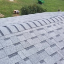 Hersh Construction, LLC - Roofing Contractors