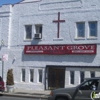 Pleasant Grove Baptist Church gallery