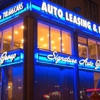 Signature Auto Group gallery