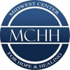 Midwest Center for Hope & Healing Counseling | Oak Brook IL gallery