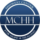 Midwest Center for Hope & Healing Counseling