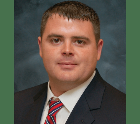 Jeff Gilbert - State Farm Insurance Agent - Fulshear, TX