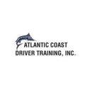 Atlantic Coast Driver Training Inc - Driving Instruction