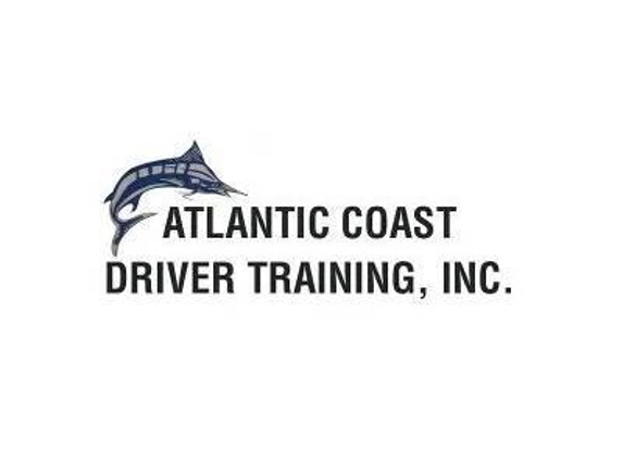 Atlantic Coast Driver Training Inc - New Windsor, NY