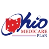 Ohio Medicare Plan (Columbus) gallery