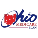 Ohio Medicare Plan (Cleveland) - Insurance Consultants & Analysts