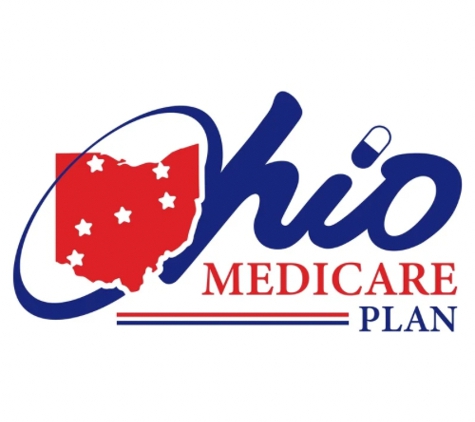 Ohio Medicare Plan - Dayton, OH