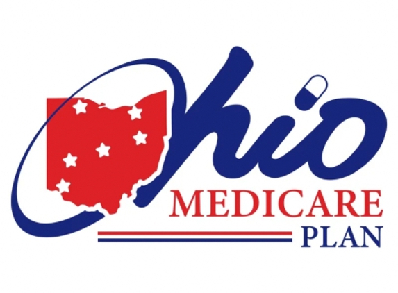 Ohio Medicare Plan (Cleveland) - Cleveland, OH