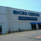 Micro Center