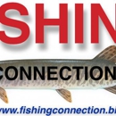 Fishing Connection - Fishing Bait