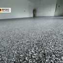 D J Corporate Solutions - Flooring Contractors