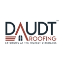 Daudt Roofing - Roofing Contractors