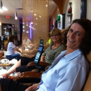 Sunshine Nails and Spa at The Market Place - Nail Salons