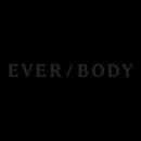 Ever/Body Logan Circle - Day Spas