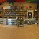 Mesa Smoke Shop - Cigar, Cigarette & Tobacco-Wholesale & Manufacturers