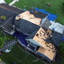 Cedar Ridge Exteriors - Roofing Contractors