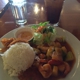 Surangs Thai Kitchen