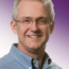Robert Goins, MD gallery